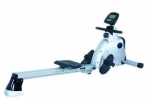 Quality rower wholesale