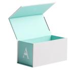 PMS Paperboard Luxury Cosmetic Packaging Boxes Empty Small Skincare Paper BSCI