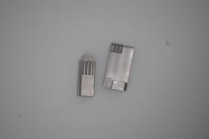 Quality Auto Plastic Precision Molding Electric Discharge Machining Hot / Cold Runner wholesale