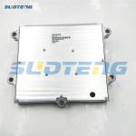 4921776 QSB6.7 Control Module ECM