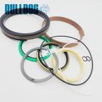 707-99-53620 cylinder rebuild kit For D85EX-15 Komatsu Dozer Blade Tilt Cylinder