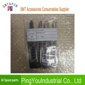 Quality VCD 2327GT Chip Inside Steel AI Spare Parts wholesale