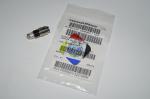 00.580.3963 Coupler socket 554M-6/4 Original parts for printing machine