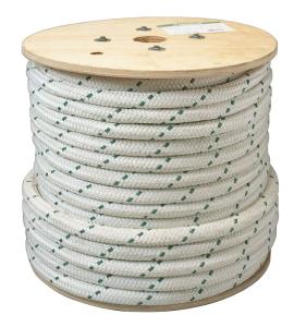 Quality Outdoor Polyester Braided Rope for Sailboat Combo Set Offered 3 Long-Lasting wholesale