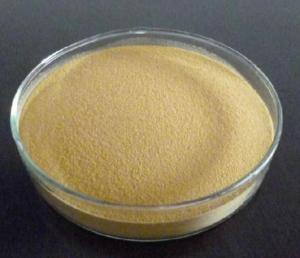 Quality Textile Chemical Dispersing Agent NNO In Dye Industry CAS No 36290-04-7 wholesale