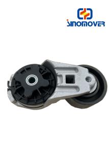 Quality Original Tensioner Sino Truck Spare Parts VG2600060313 wholesale