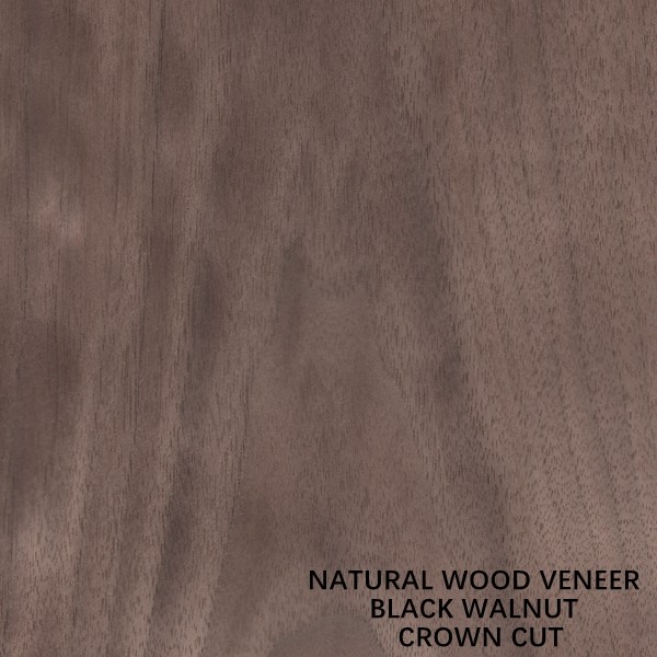 Fancy Maple Burl Plywood / Mdf / Particle Board 2440/2745mm For Interior Doors Grade E0/E1/P1/P2 Manufacturer