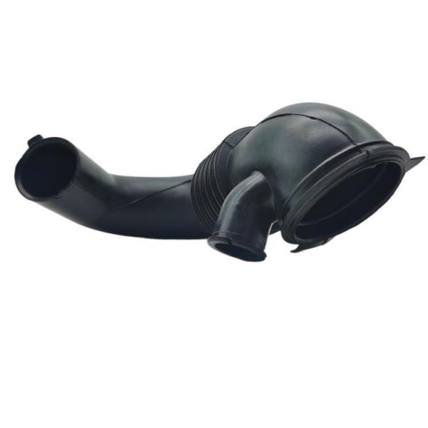 Flexible Water Inlet Pipe MAR61841701 for LG Washing Machine Round Bellows