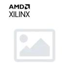XAZU1EG-L1SBVA484I Xilinx