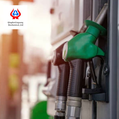 PAC Drilling Fluid Emulsifiers High Purity PAC-LV White Power