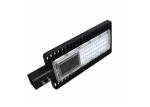 CRI80 5000K 40W SMD LED Street Light , Led Light Street Lamp 100lm/w 130lm/w