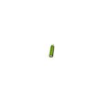3.7V 80mAh Rechargeable Lithium Battery