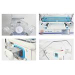 Hospital Incubator For Infant Care ICU Emergency Premature Baby Infant Incubator