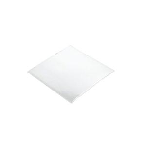 Quality 3M 1170 1.5&quot;SQ-100 wholesale