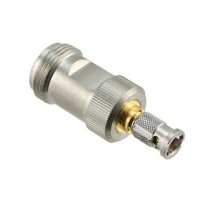 Quality APH-NJ-HDBNCP wholesale