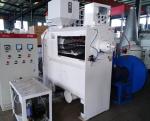 High Quality Water Rice Polisher