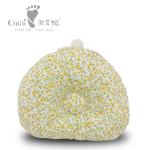 Child Friendly Baby Bedding Set OEM ODM Stuffed Sheep Pillow 23 X 28cm