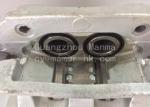 Brake Wheel Cylinder JMC Auto Parts For TRANSIT CNHC15-2011-AB