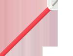 TUV Cert. Solar Cable H1Z2Z2-K 35.0MM2 PV Solar CABLE