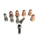 Air Cooled S-125 Plasma Cutting Torch And Parts