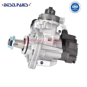 Quality Fuel Injection Pump 104649-5471 wholesale