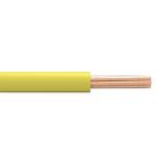 Directly Supply PVC Insulated Copper Wire 1.5mm 2.5mm 4mm 6mm 10mm for