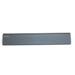 RCR 1559 447mm Furniture Hardware Aluminium Kitchen Handles