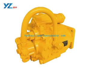 Quality 307D YC85 Excavator Hydraulic Pump PVC90R For 296-3867 296-3866 wholesale