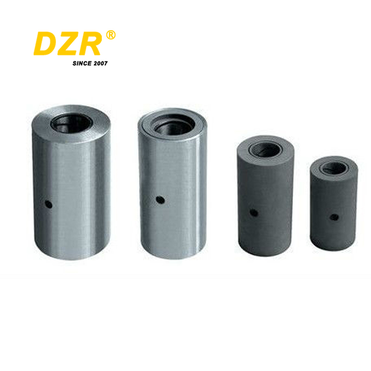 Excavator Bucket Pin and Bushings Suitable for Kobelco/Hitachi/Komatsu/Volvo Material