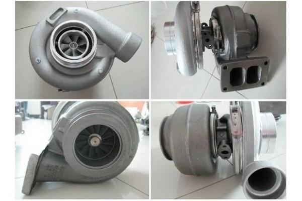 Volvo Penta F12/ N12/NL12 Truck TA5101 Turbo 466074-0011,468996,470387,863501