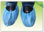 PP Medical Non Woven Fabric With PE Laminated For Hospital Products And Beauty