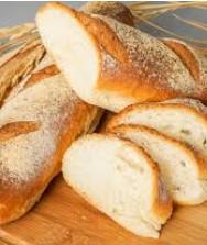Quality Commercial Baking Equipment 0.75KW Power 284KG Weight 220V/380V Voltage Baguette Moulder wholesale