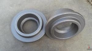 China CNC Lathe Precision Forging Parts Closed Die Forging For Automatic Car OEM ODM on sale