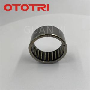 Quality OTOTRI HFL1022 KFR One Way Drawn Cup Clutch Bearing wholesale