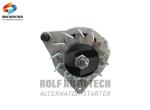 12041 Marelli Alternator Car Alternator Spares For 3-155 Case Diesel CASE 385 85