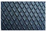 0.5mm Neoprene Sharkskin Watersports Gasoline Resistance