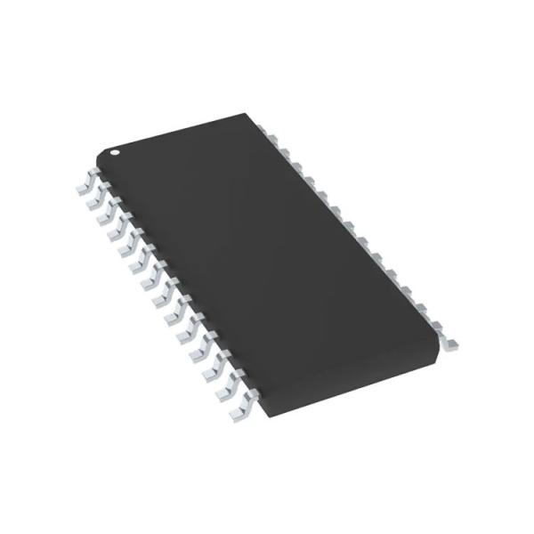 Cheap WM8782ASEDS/RV for sale
