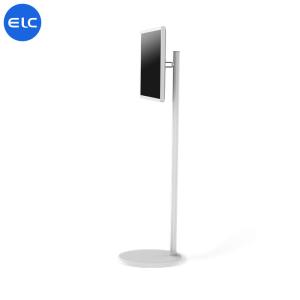 Quality RK3588 2.0MP Camera Incell Touch Screen Digital Signage BT5.0 Smart TV wholesale