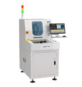 Quality 1000mm/sec PCB Board Cutting Machine GAM310A wholesale