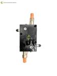 Zoomlion XCMG Schwing Concrete Pump Spare Parts Boom Balance Valve