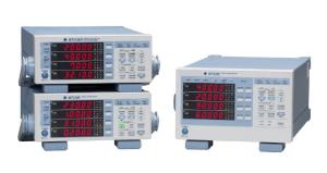 WT310E Power Analyzer Meter Digital Power Meter IEC61010-1 CAT.III 600V
