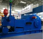 CAMERON LEWCOWH-1612 mud pump, W-2214 mud pump, W-2215 mud pump, CMP-2200 mud