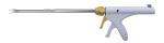 Reusable Mutiple Clips Clip Applier Laparoscopic