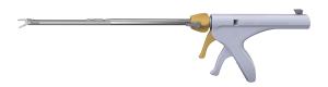 Quality Pacesetter TM Automatic Clip Reusable Applier MCA-12CL wholesale