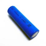 6Ah Ifr 32650 Lifepo4 Battery 6000mah 3.2v 5000 Cycles Cylindrical Lithium Iron