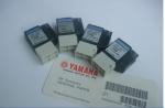 KM1-M7163-30X A010E1-44W Air Valve Yamaha 44W Air Valve KOGANEI