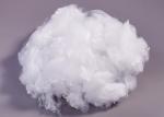 High Water Absorption ISO Spunlace Non Woven Fabric For Wet Wipes