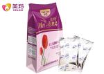 HALAL No Sugar Formula Lady Milk Powder For Anti Aging
