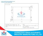 Best Water Cooled Hyundai Radiator For KIA FORTE'07- MT PA600*438*16/26mm