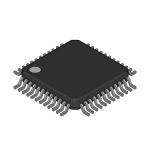 Quality Infineon Technologies SAF-XC886-6FFA5VAC wholesale